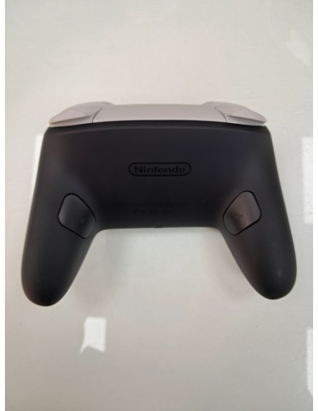6-6-169204-2-Mando Nintendo Switch 2