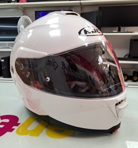 6-6-169174-1-Casco Integral HJC IS-MAX 2 Talla M