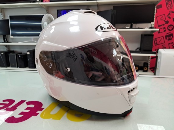 6-6-169174-1-Casco Integral HJC IS-MAX 2 Talla M