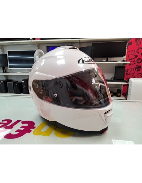 6-6-169174-1-Casco Integral HJC IS-MAX 2 Talla M