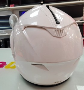 6-6-169174-1-Casco Integral HJC IS-MAX 2 Talla M 2