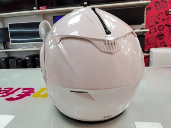 6-6-169174-2-Casco Integral HJC IS-MAX 2 Talla M