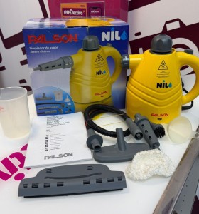 9-9-77653-1-Vaporeta Nil Palson Steam Cleaner Sc-380