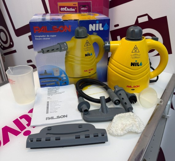 9-9-77653-1-Vaporeta Nil Palson Steam Cleaner Sc-380