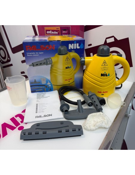 9-9-77653-1-Vaporeta Nil Palson Steam Cleaner Sc-380
