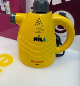 9-9-77653-1-Vaporeta Nil Palson Steam Cleaner Sc-380 2