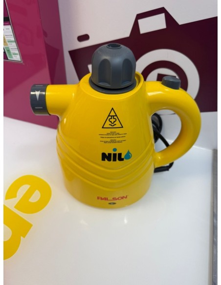 9-9-77653-3-Vaporeta Nil Palson Steam Cleaner Sc-380