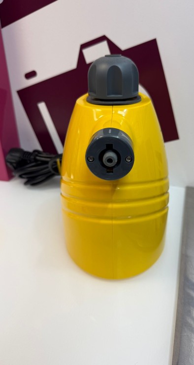 9-9-77653-4-Vaporeta Nil Palson Steam Cleaner Sc-380