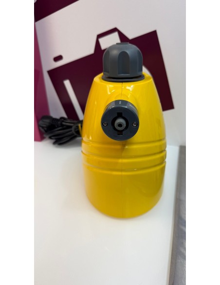 9-9-77653-4-Vaporeta Nil Palson Steam Cleaner Sc-380