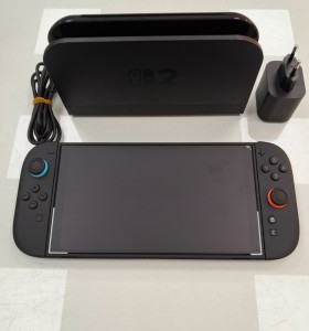 6-6-169200-1-Consola Nintendo Switch 2