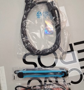 6-6-169200-1-Consola Nintendo Switch 2 2