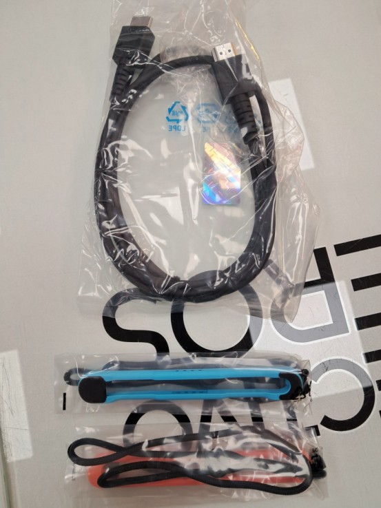 6-6-169200-2-Consola Nintendo Switch 2