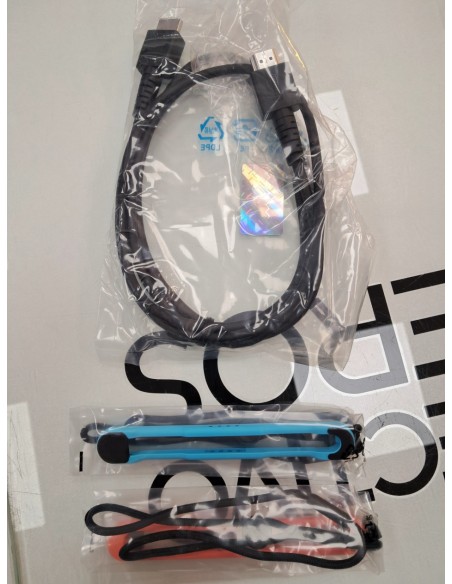 6-6-169200-2-Consola Nintendo Switch 2