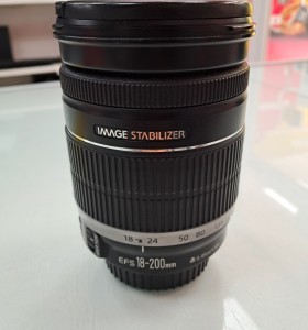 6-6-169124-1-Objetivo Canon 18-200