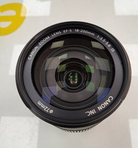 6-6-169124-1-Objetivo Canon 18-200 2