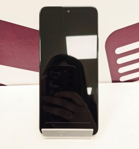 8-8-77118-1-Smartphone Honor 90 smart 128gb