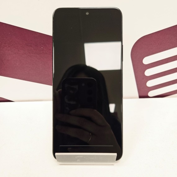 8-8-77118-1-Smartphone Honor 90 smart 128gb