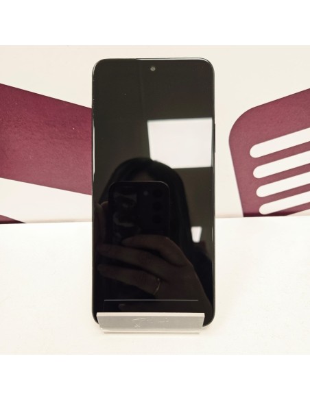 8-8-77118-1-Smartphone Honor 90 smart 128gb