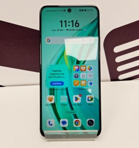 8-8-77118-1-Smartphone Honor 90 smart 128gb 2