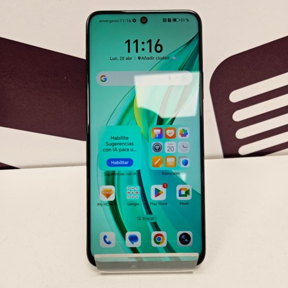 8-8-77118-2-Smartphone Honor 90 smart 128gb