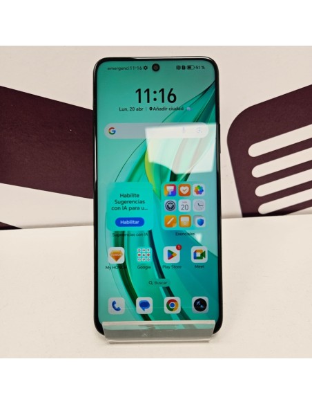 8-8-77118-2-Smartphone Honor 90 smart 128gb