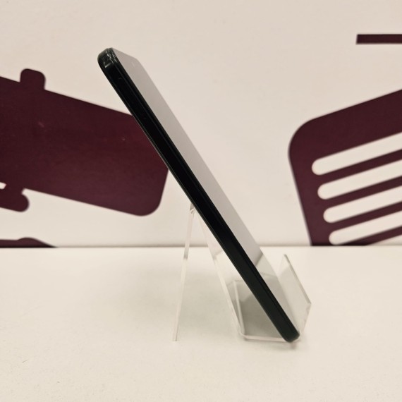 8-8-77118-3-Smartphone Honor 90 smart 128gb