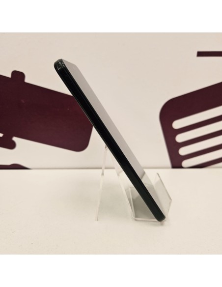 8-8-77118-3-Smartphone Honor 90 smart 128gb