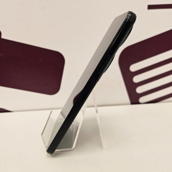 8-8-77118-4-Smartphone Honor 90 smart 128gb