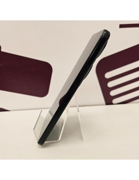 8-8-77118-4-Smartphone Honor 90 smart 128gb