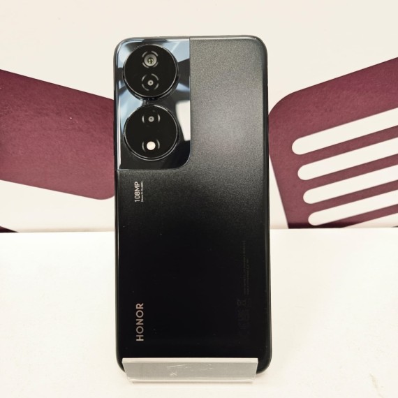 8-8-77118-5-Smartphone Honor 90 smart 128gb