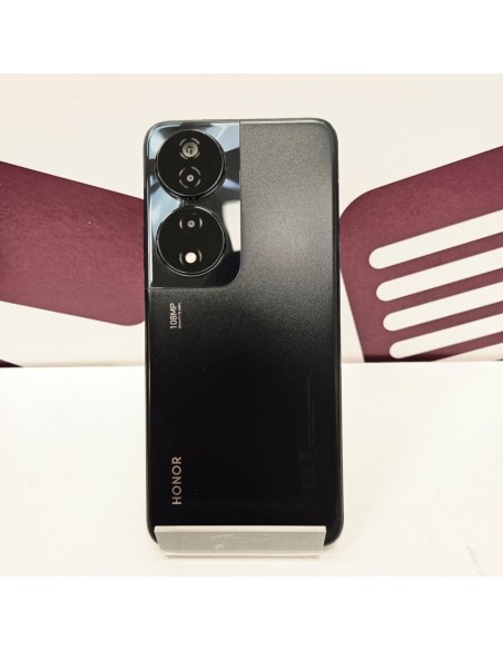 8-8-77118-5-Smartphone Honor 90 smart 128gb