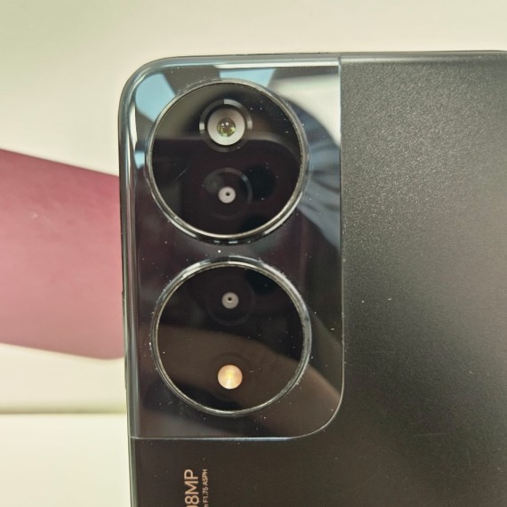 8-8-77118-6-Smartphone Honor 90 smart 128gb