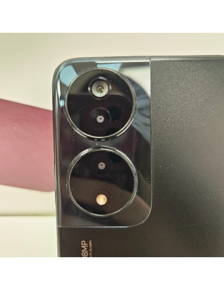 8-8-77118-6-Smartphone Honor 90 smart 128gb