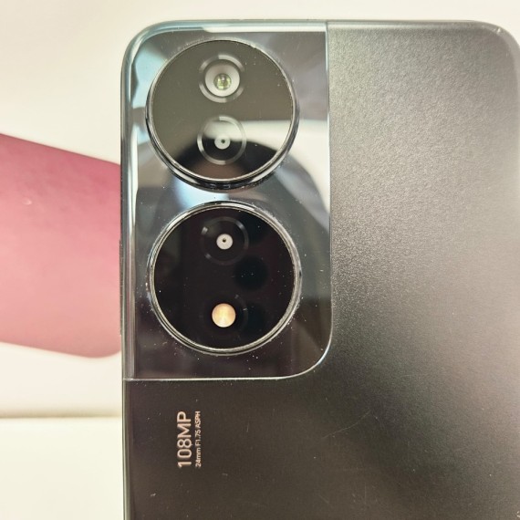 8-8-77118-7-Smartphone Honor 90 smart 128gb