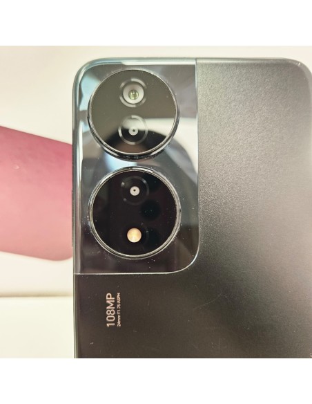 8-8-77118-7-Smartphone Honor 90 smart 128gb