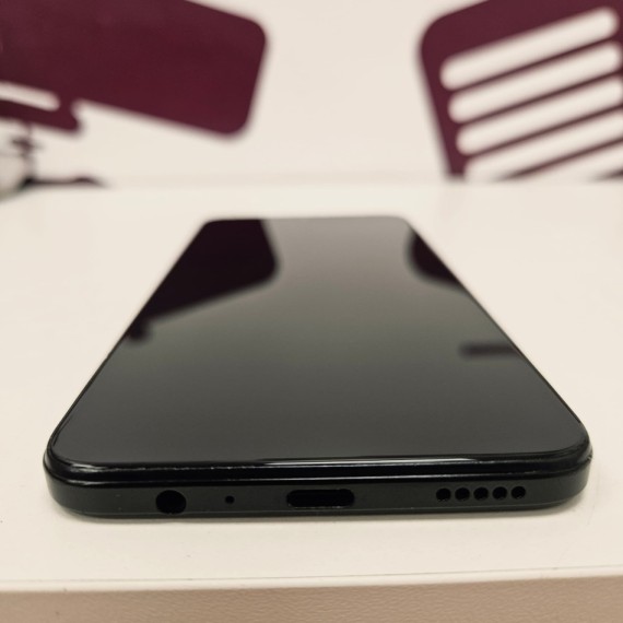 8-8-77118-8-Smartphone Honor 90 smart 128gb