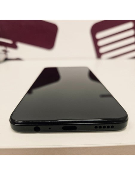 8-8-77118-8-Smartphone Honor 90 smart 128gb