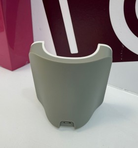 9-9-77562-3-Teléfono Fijo Inalámbrico Huawei Ets3  2