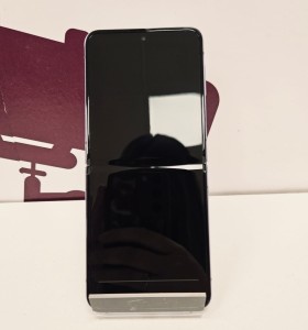 8-8-78141-1-Smartphone Galaxy Z Flip4 8 128gb 2