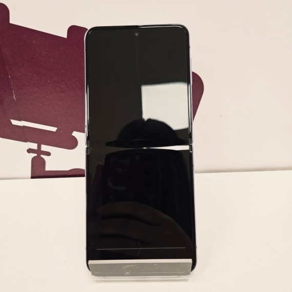 8-8-78141-2-Smartphone Galaxy Z Flip4 8 128gb