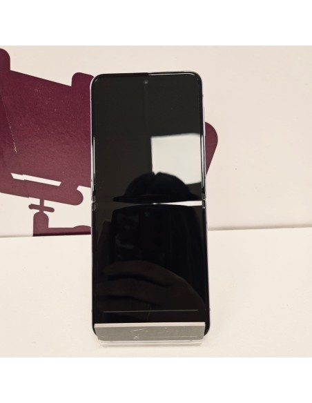 8-8-78141-2-Smartphone Galaxy Z Flip4 8 128gb