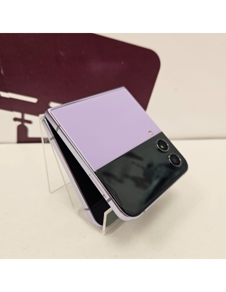 8-8-78141-3-Smartphone Galaxy Z Flip4 8 128gb