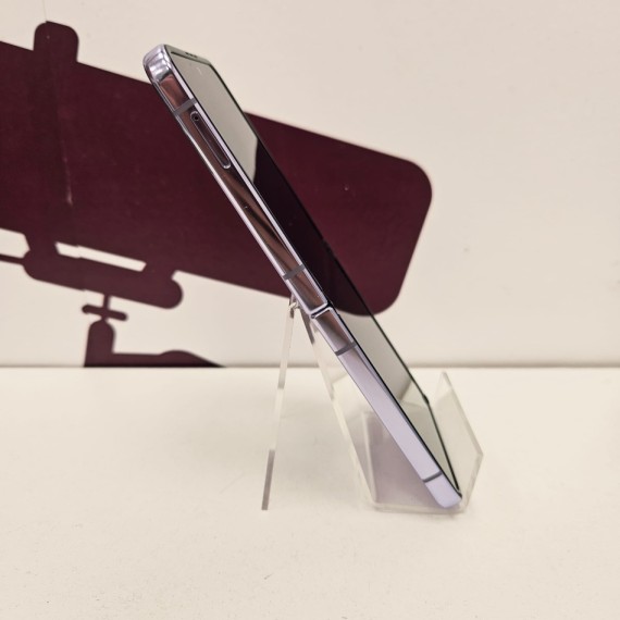 8-8-78141-5-Smartphone Galaxy Z Flip4 8 128gb