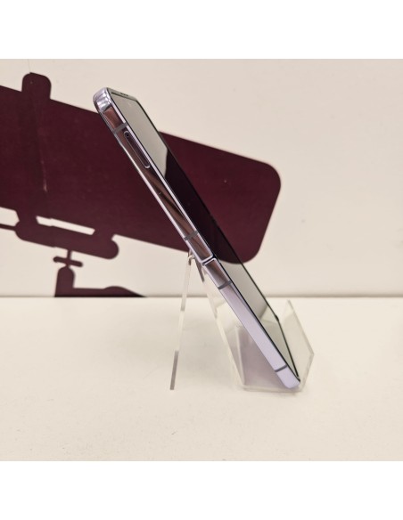 8-8-78141-5-Smartphone Galaxy Z Flip4 8 128gb