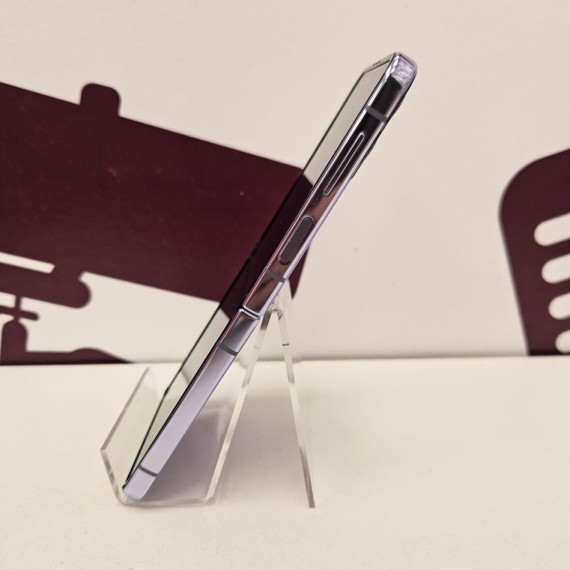 8-8-78141-6-Smartphone Galaxy Z Flip4 8 128gb