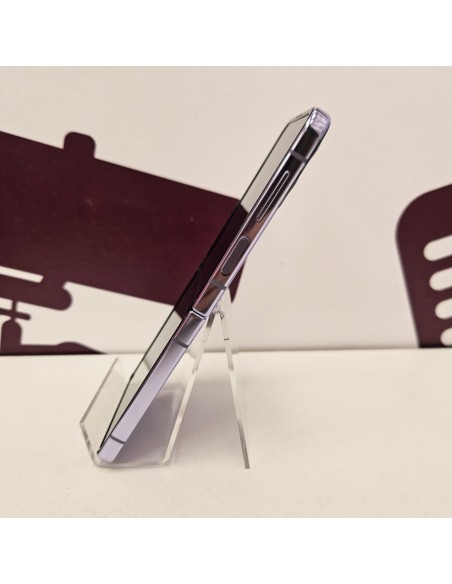 8-8-78141-6-Smartphone Galaxy Z Flip4 8 128gb