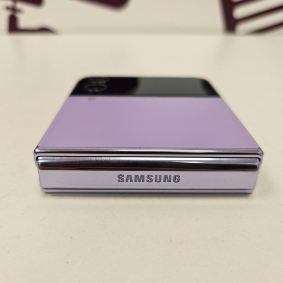 8-8-78141-8-Smartphone Galaxy Z Flip4 8 128gb