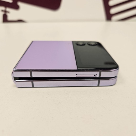 8-8-78141-9-Smartphone Galaxy Z Flip4 8 128gb