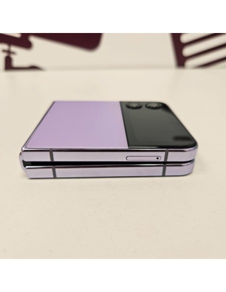8-8-78141-9-Smartphone Galaxy Z Flip4 8 128gb