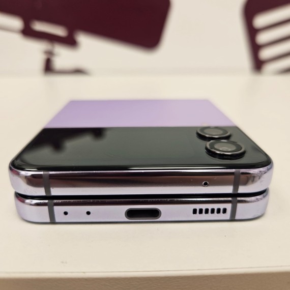 8-8-78141-10-Smartphone Galaxy Z Flip4 8 128gb